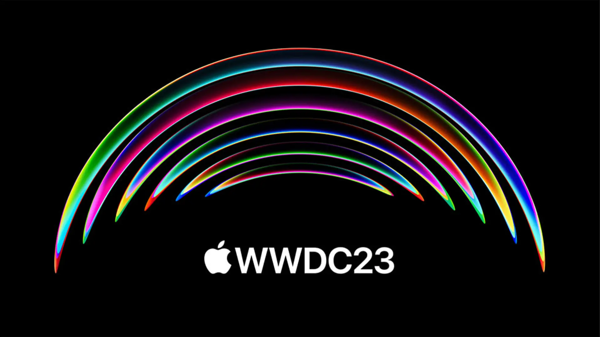 La WWDC23 de Apple es el 5 de junio: Descubre lo que te espera