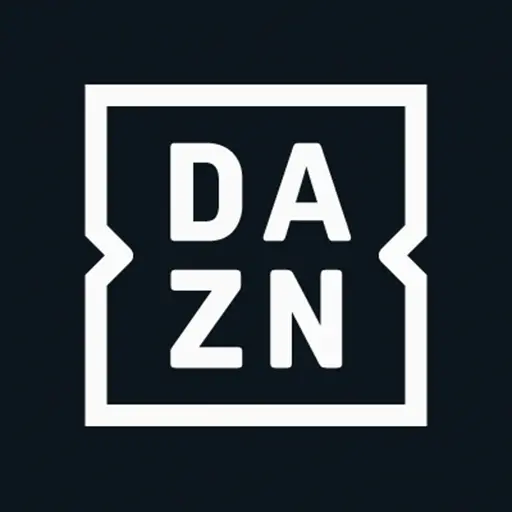 DAZN | Deportes en Directo