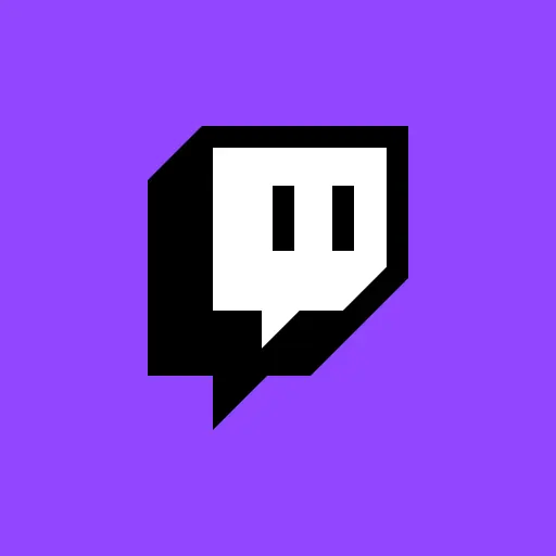 Twitch | Livestream Multiplayer Games & Esports