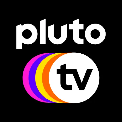 SeriesPluto TV - Películas y Series