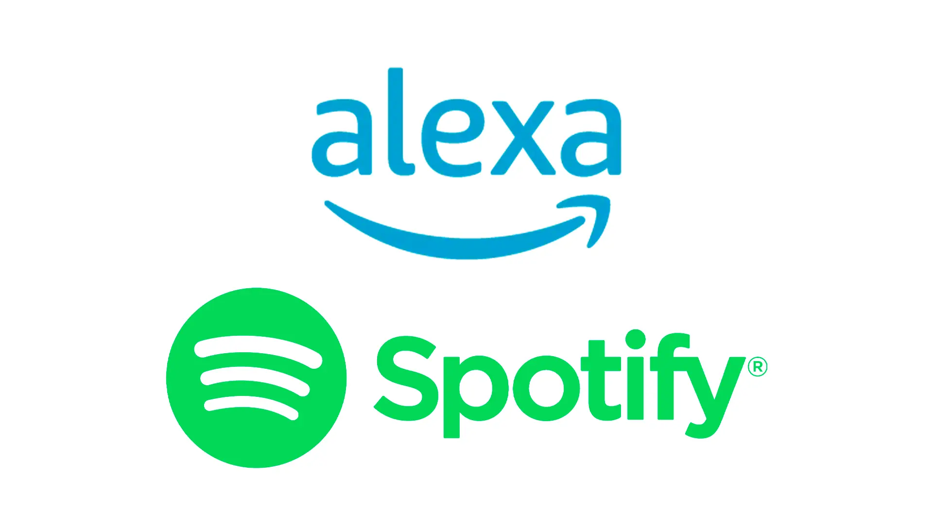 Cómo configurar Spotify en Alexa como predeterminado: disfruta de música sin esfuerzo