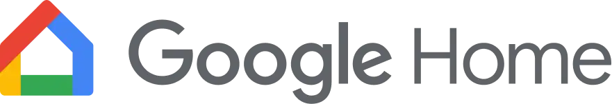 Controlador de Hogar Digital Google Home