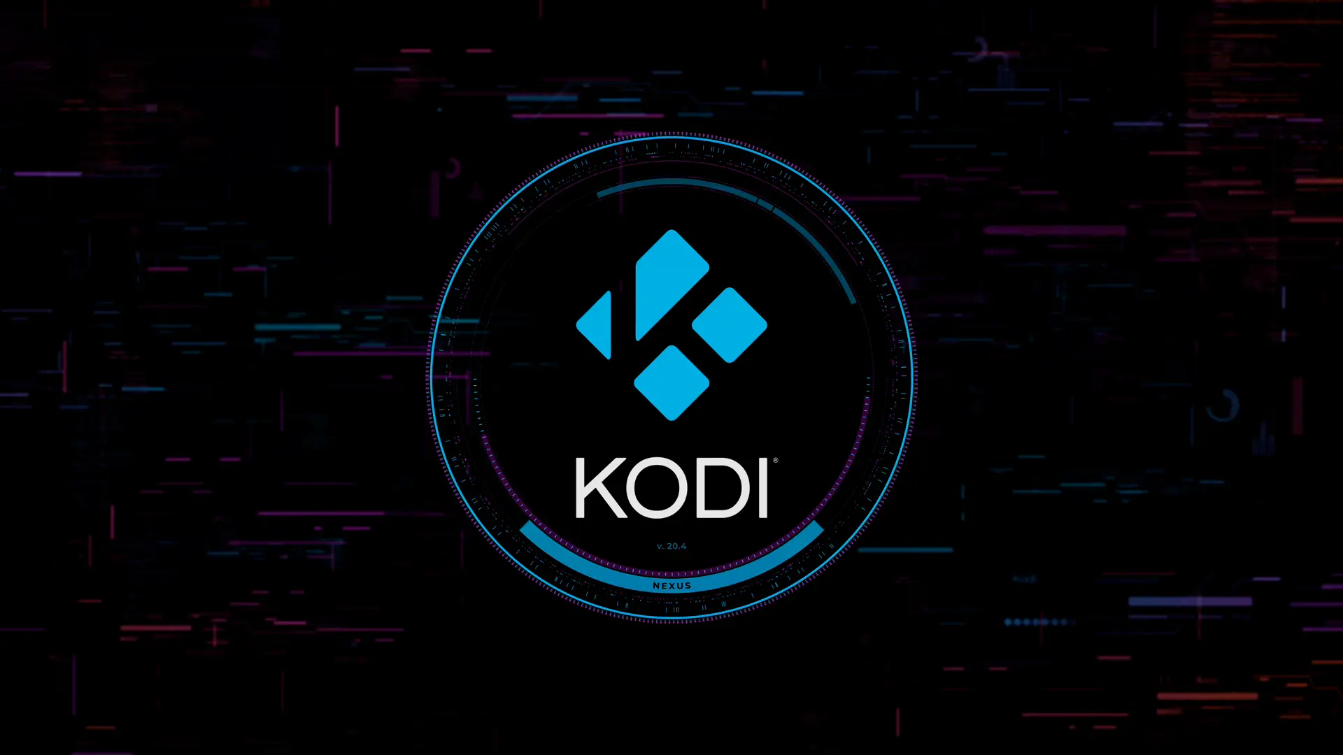 Para qué sirve la app Kodi en mi Fire TV