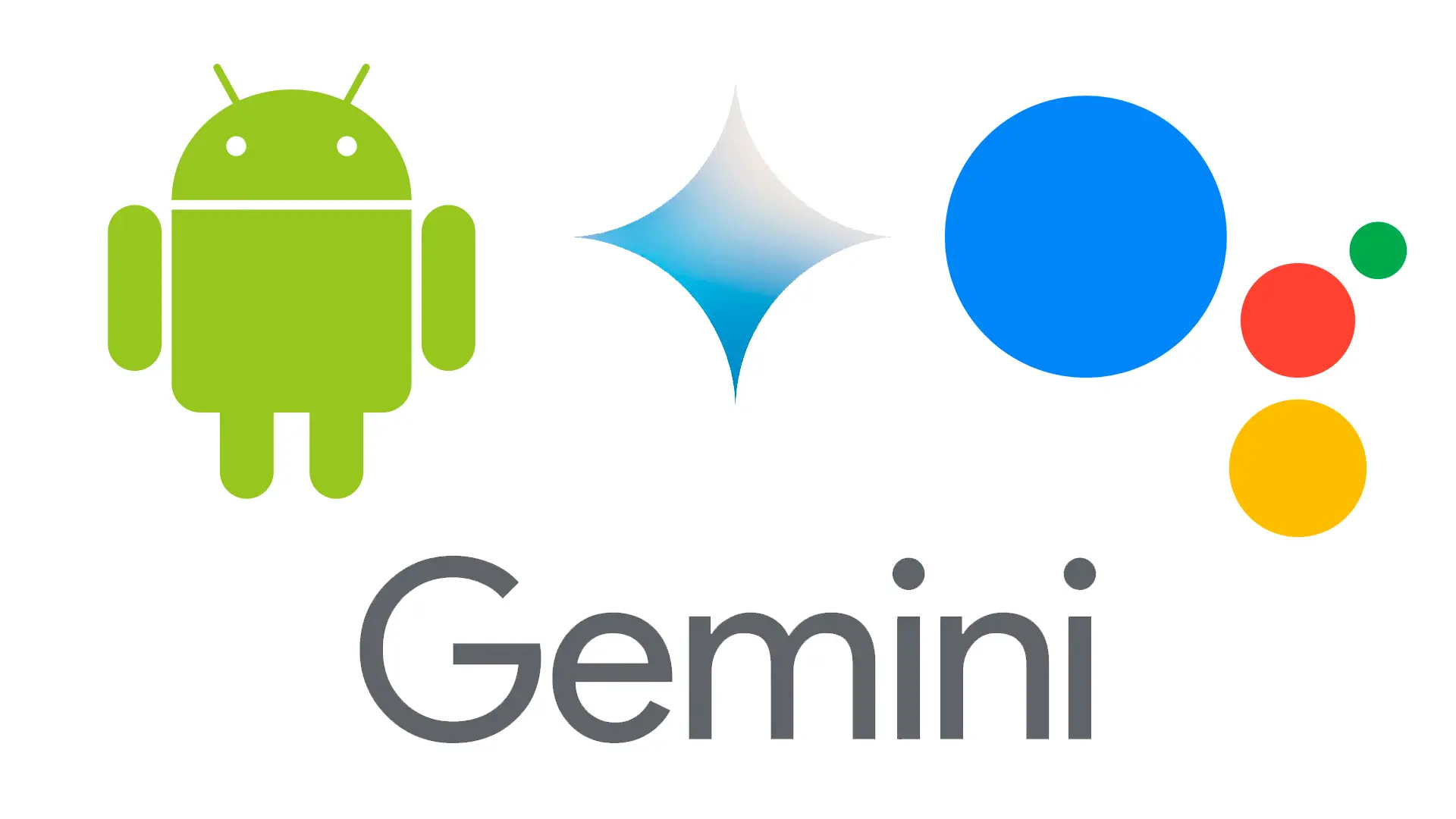 Ya puedes instalar Gemini en tu Android en España